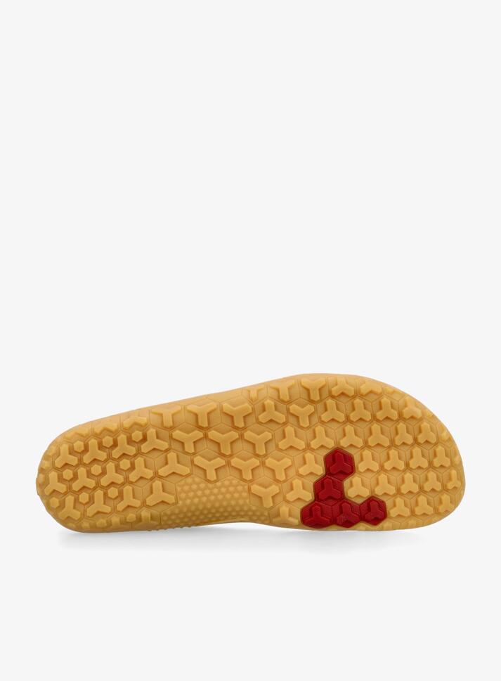Buty trailowe damskie Vivobarefoot Primus Trail Knit FG