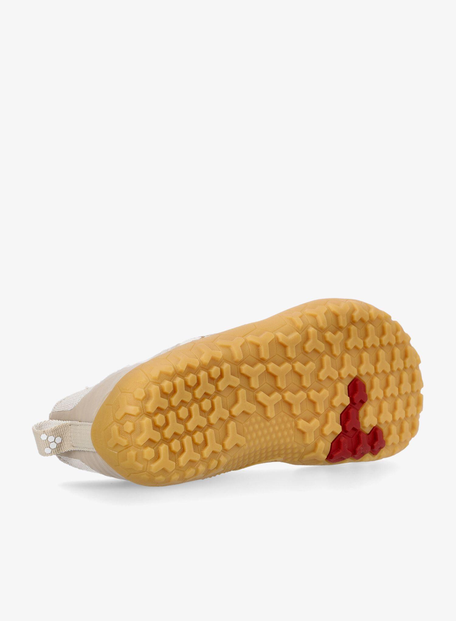 Buty trailowe damskie Vivobarefoot Primus Trail Knit FG 7/7