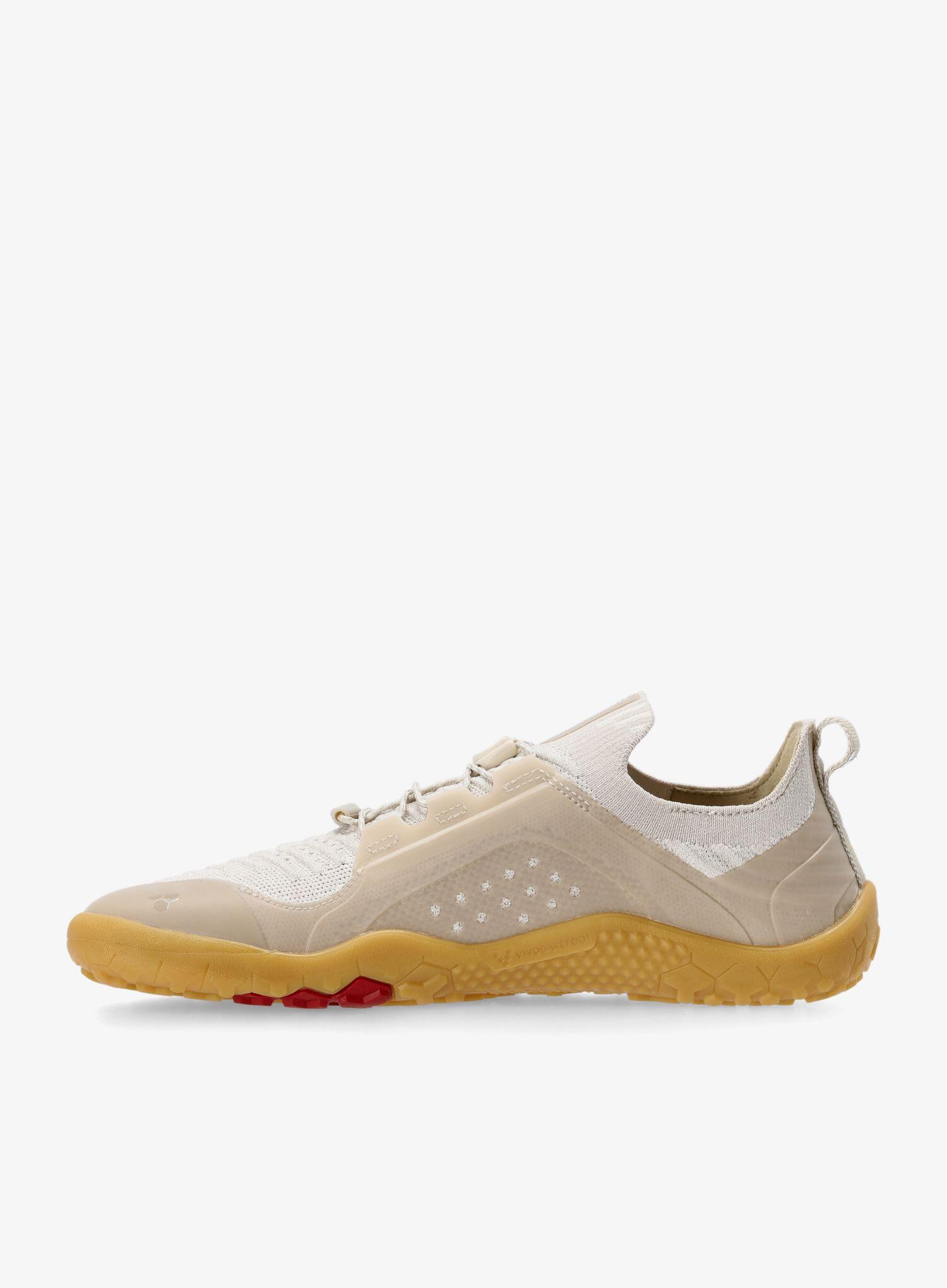 Buty trailowe damskie Vivobarefoot Primus Trail Knit FG 5/7
