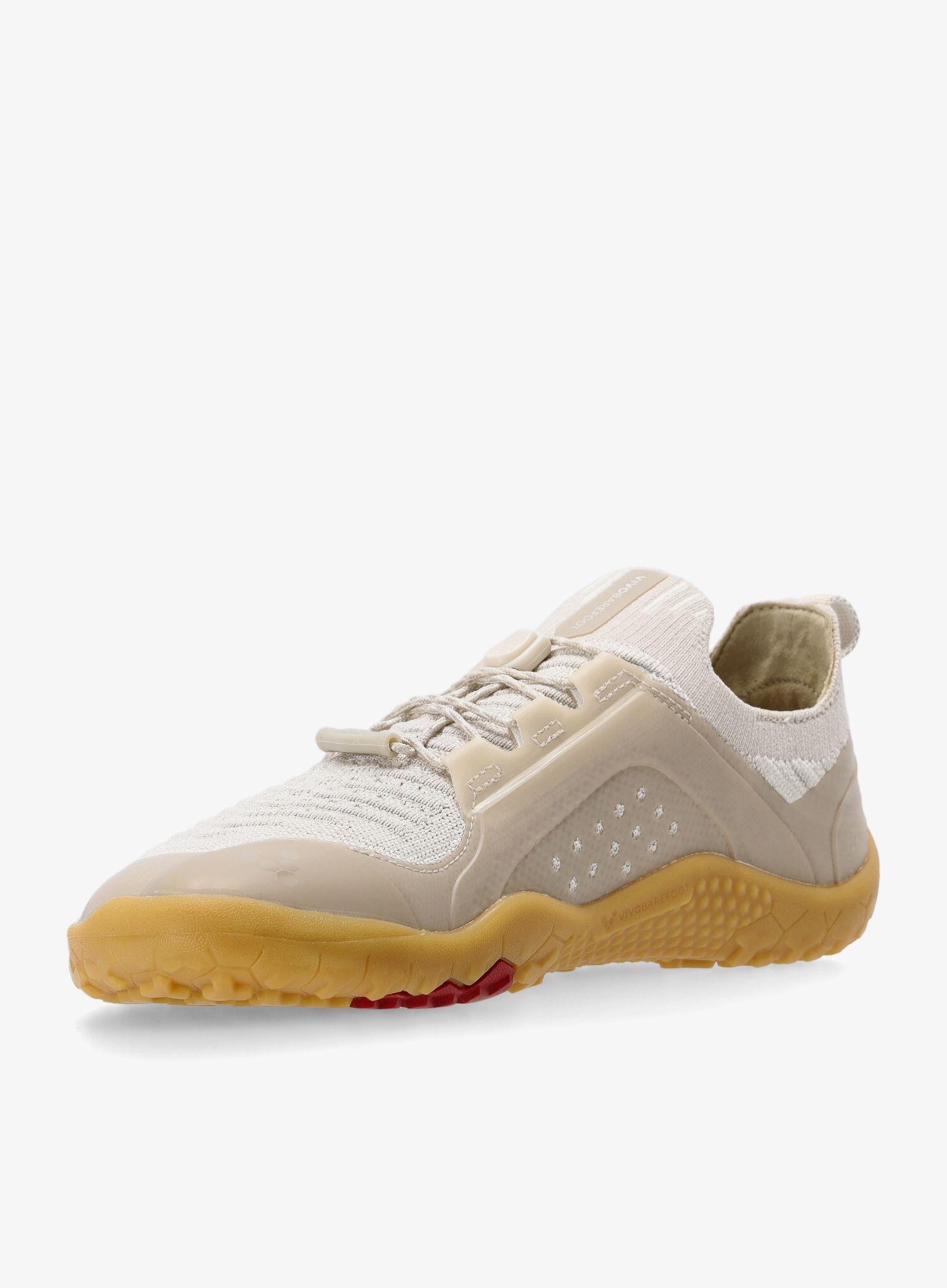 Buty trailowe damskie Vivobarefoot Primus Trail Knit FG 4/7