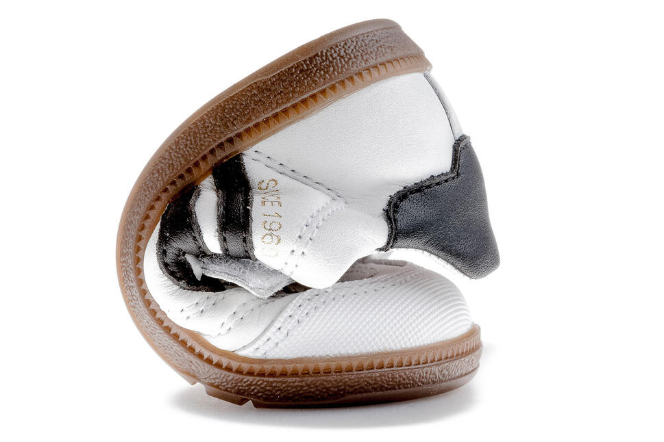 Buty PABLOSKY 062301P Biały