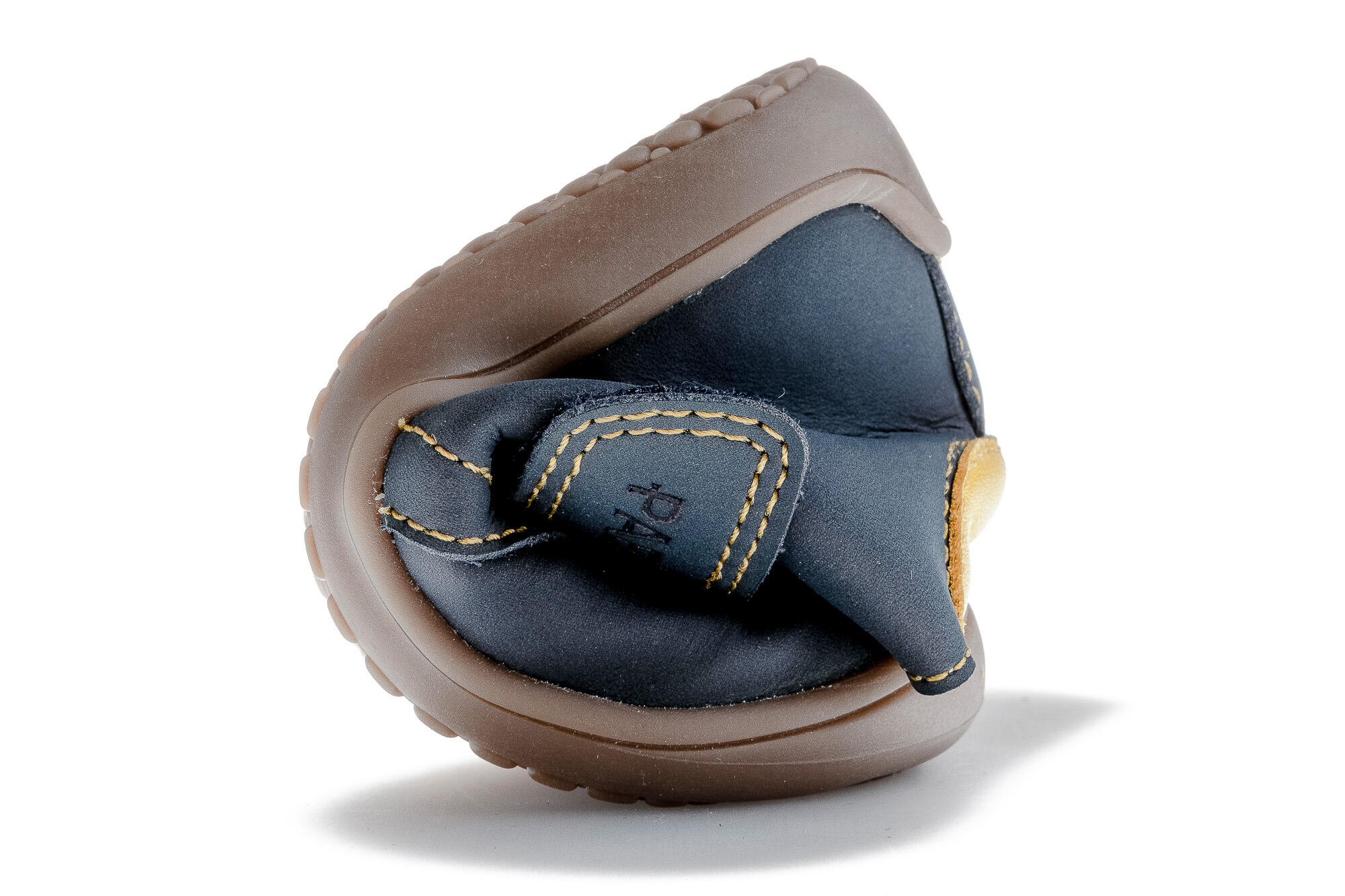 Scarpe Pablosky modello 147-063824 per unisex 2/7