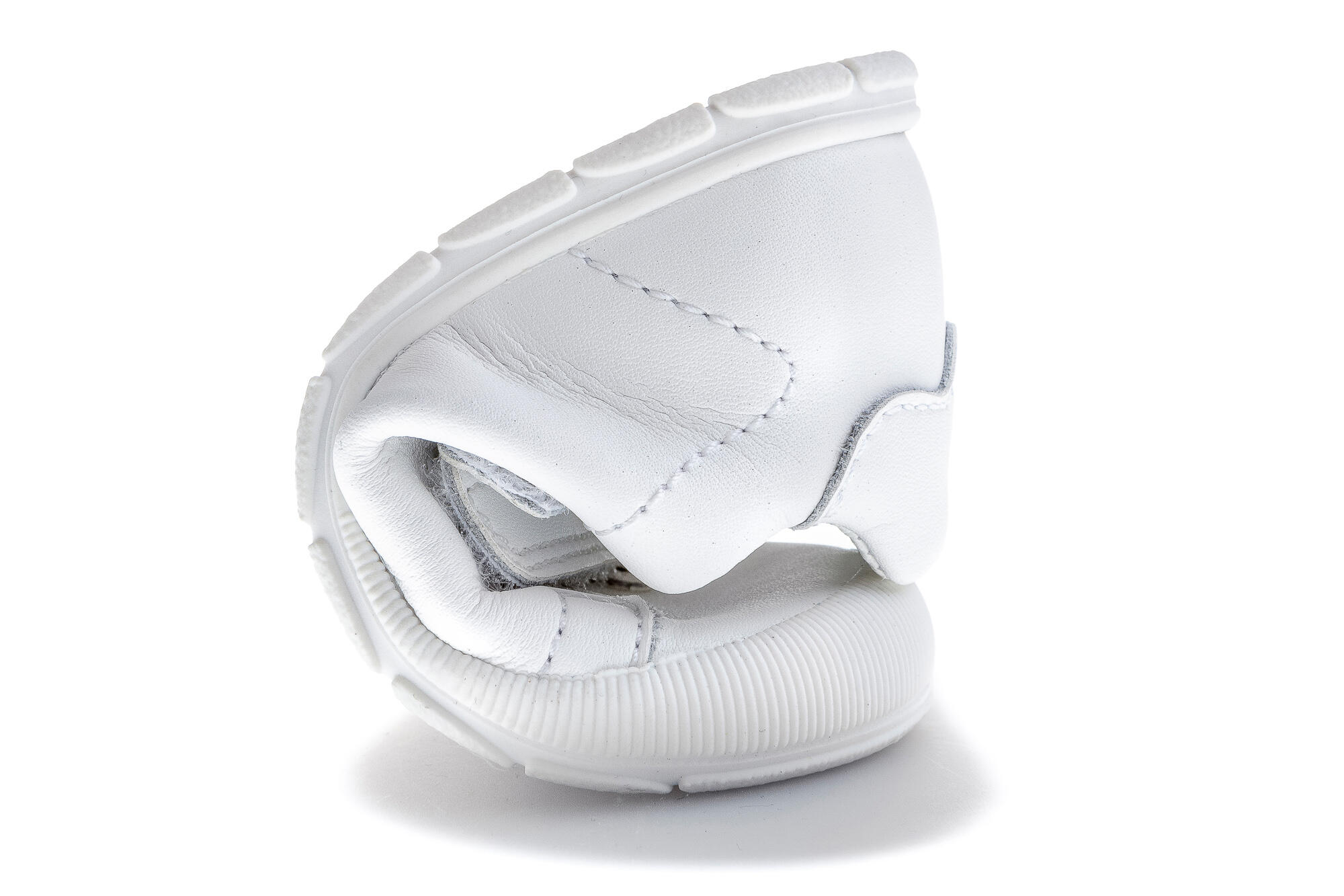 Scarpe Pablosky modello 147-060100 per ragazze 2/7