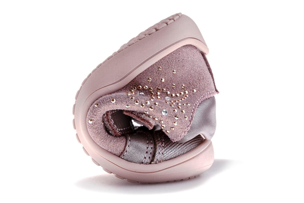 Buty PABLOSKY 064580P Rose