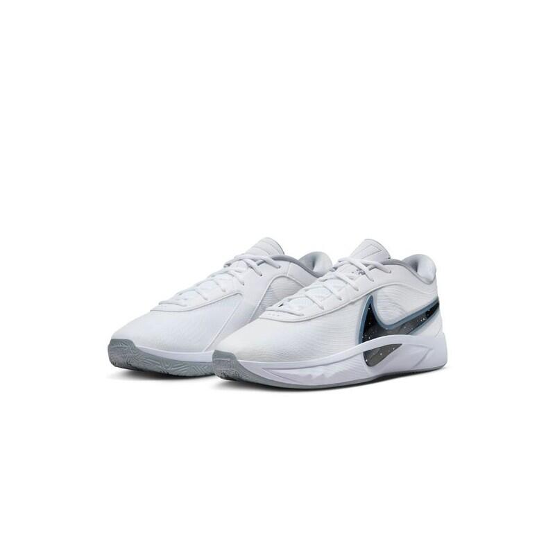 Nike Zoom Freak 6 Humility 2/5
