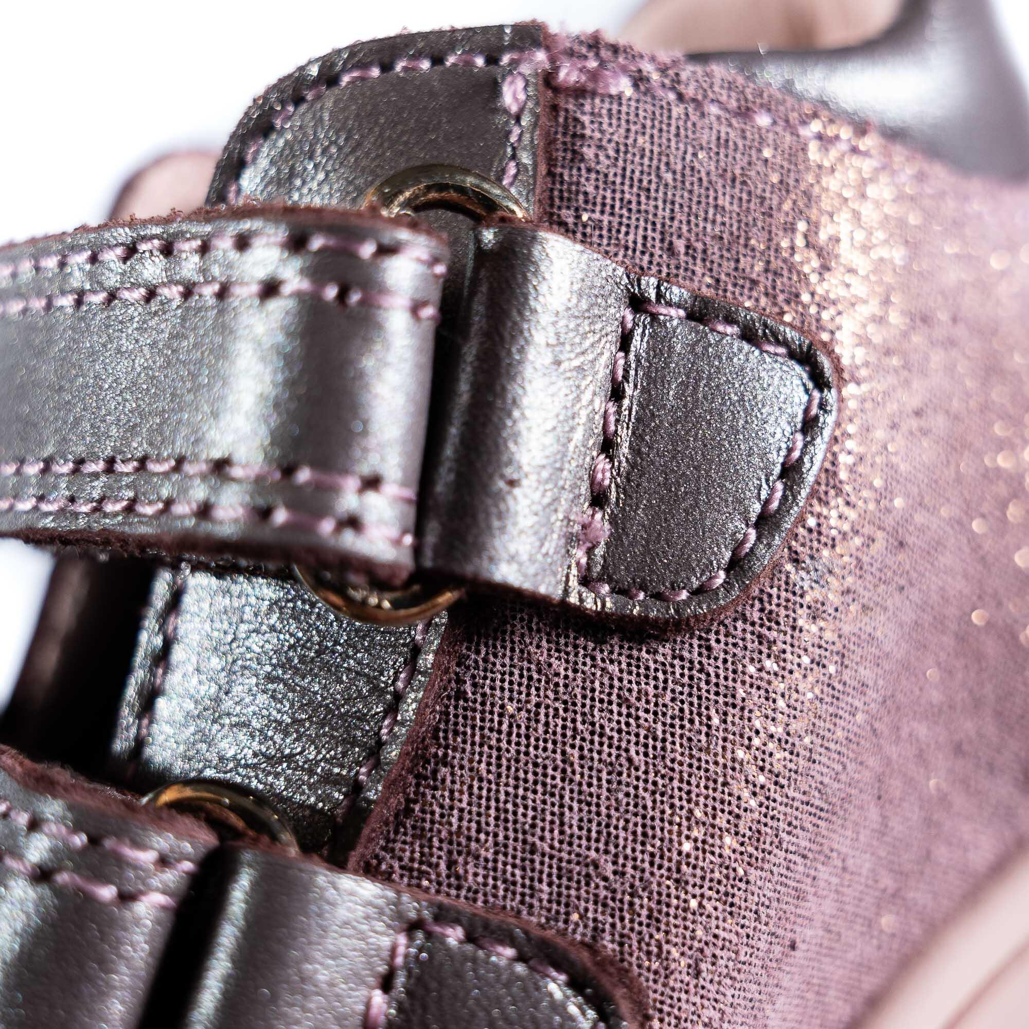 Botas Pablosky Modelo 064580p Cor Rosa 6/7