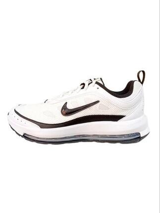 NIKE Air Max AP - Zapatillas deportivas