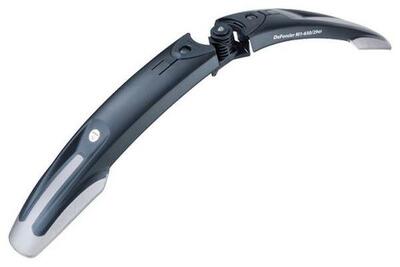 Topeak defender m1 front fender for 27.5'' and 29''