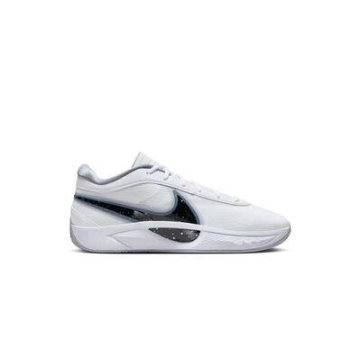 Zapatillas de baloncesto Giannis Antetokounmpo Freak 6"HUMILITY