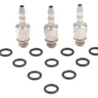 Magura Hydro Venting Nipple Rim Disc 0721225