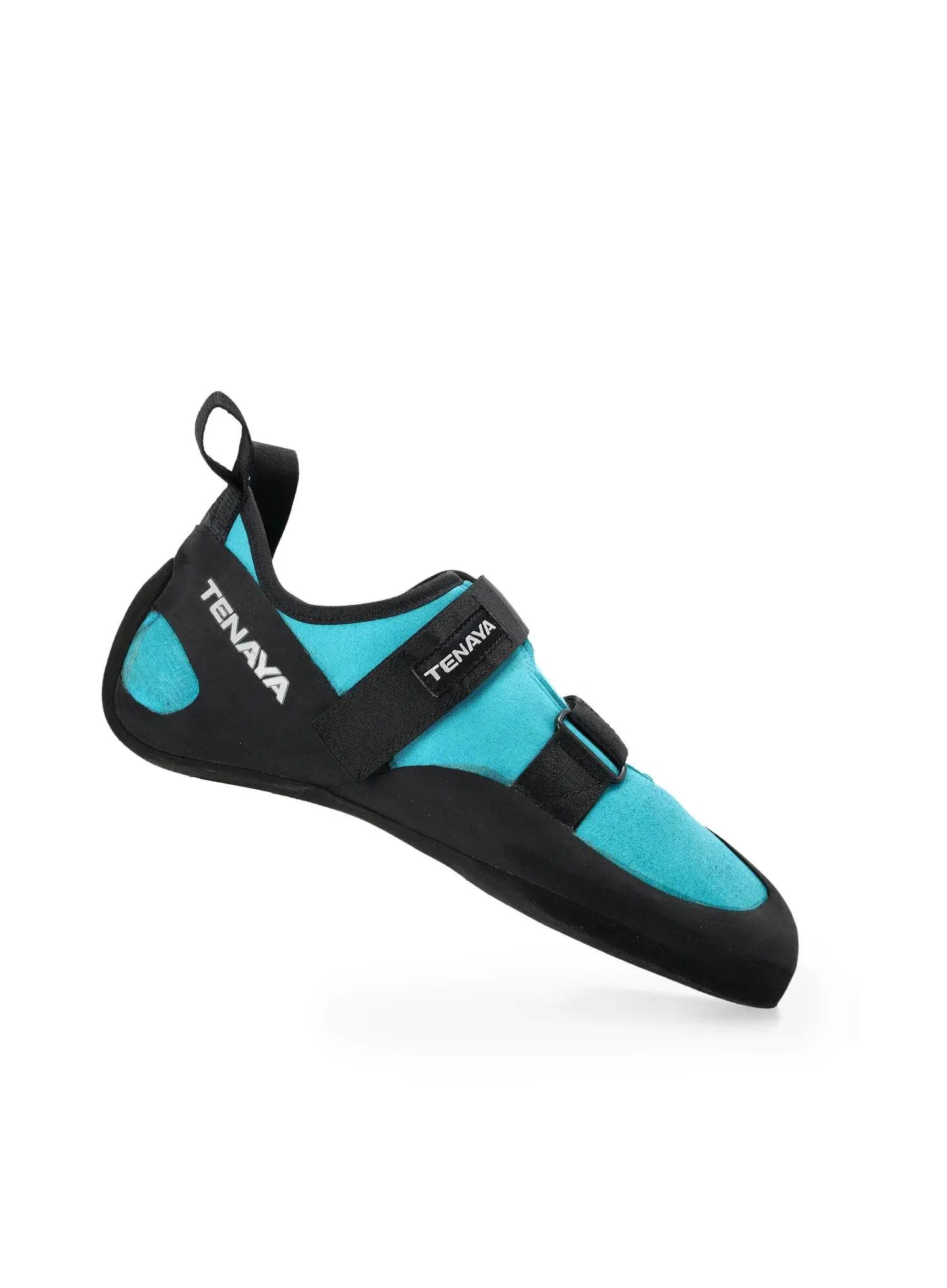 Buty wspinaczkowe Tenaya Gontar 1/7