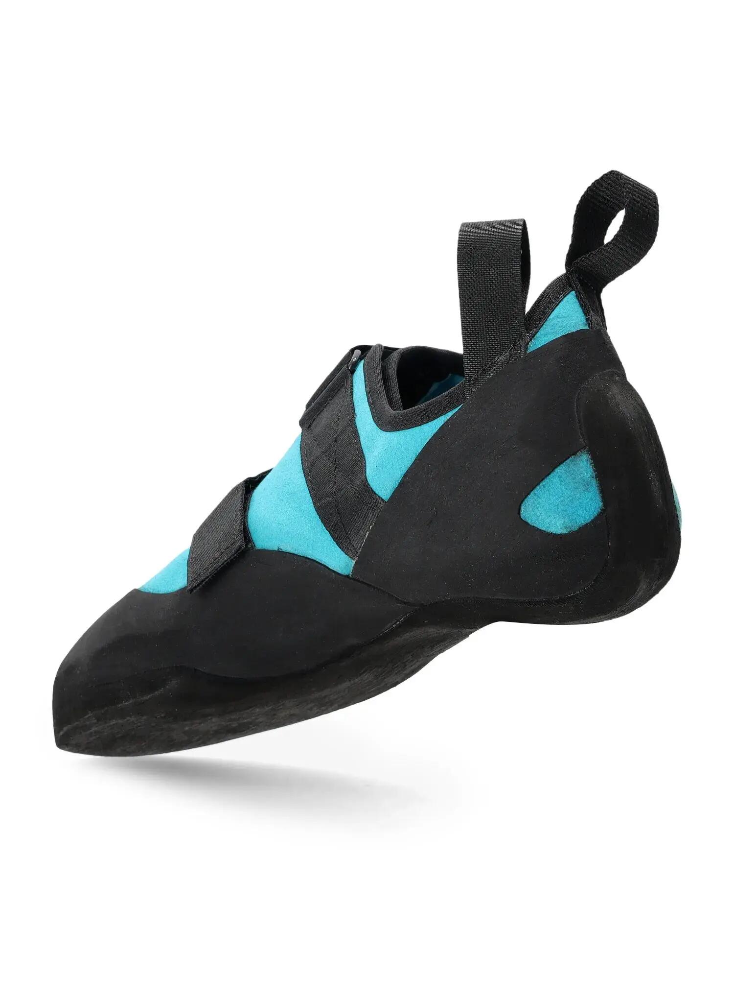 Buty wspinaczkowe Tenaya Gontar 6/7