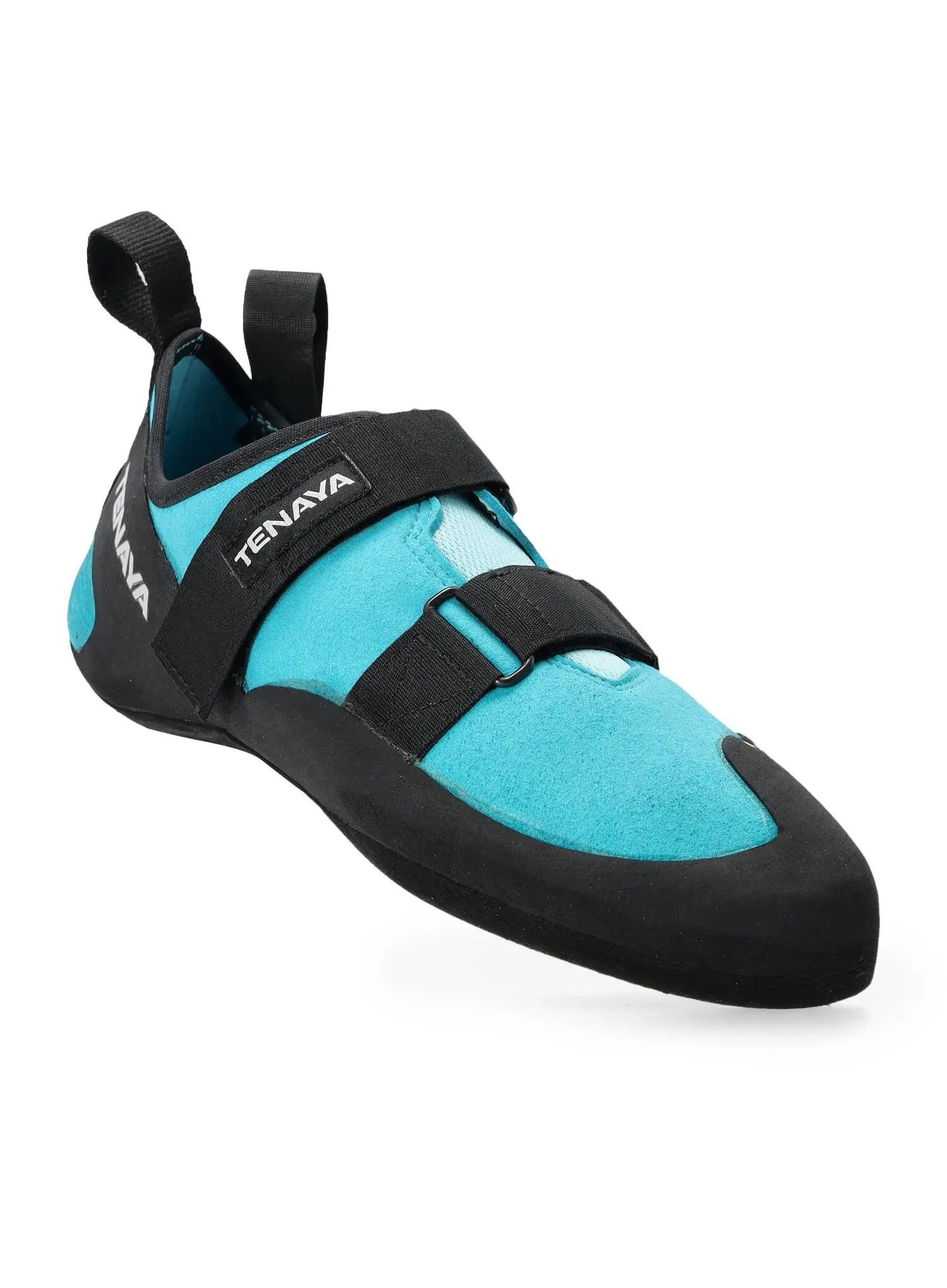 Buty wspinaczkowe Tenaya Gontar 3/7