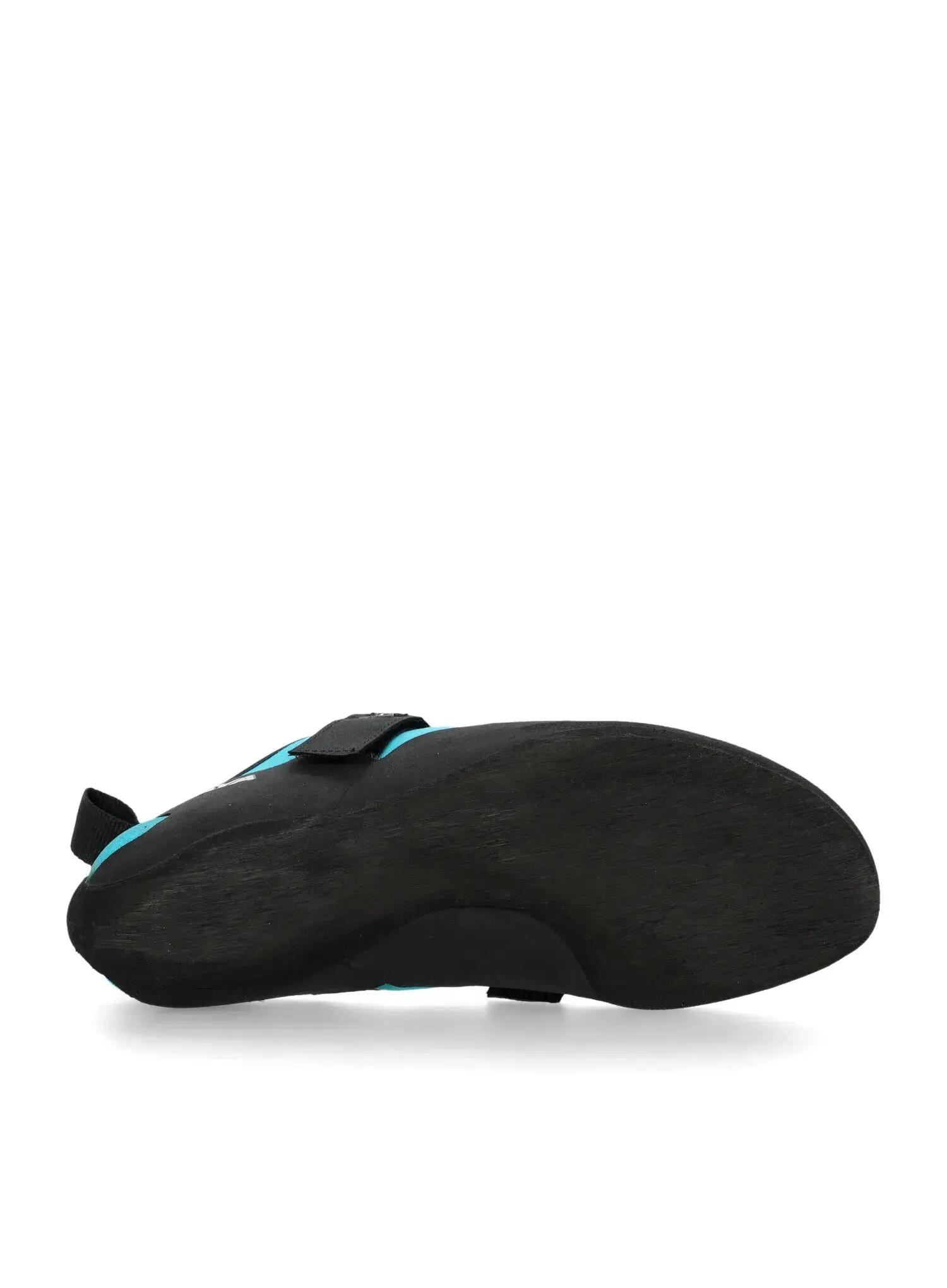 Buty wspinaczkowe Tenaya Gontar 2/7
