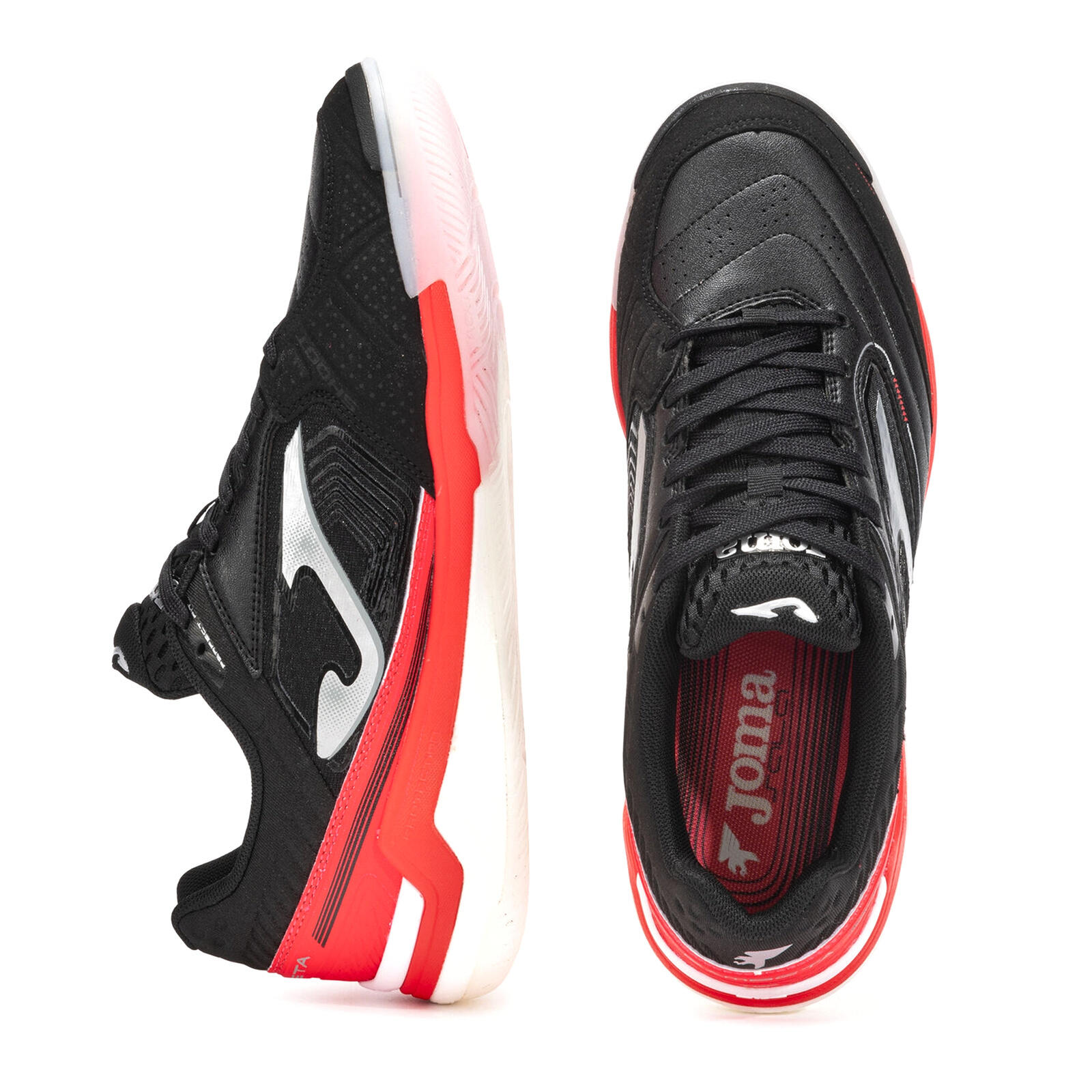 Buty halowe męskie Joma Gambeta IN