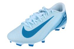 Chaussures de football Nike Mercurial Vapor 16 Academy FG/MG