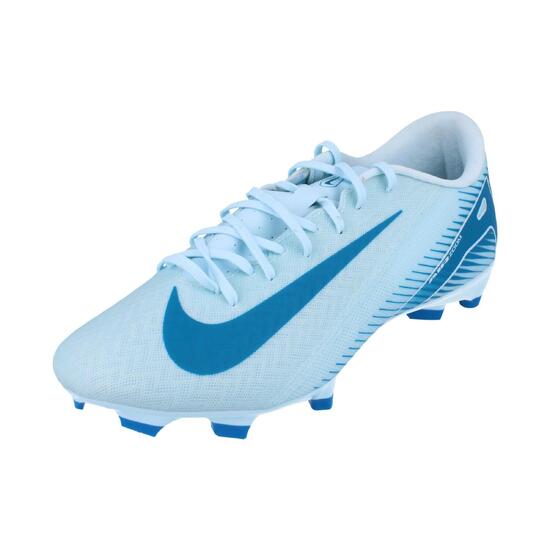 Buty piłkarskie Nike Mercurial Vapor 16 Academy FG/MG