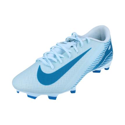 Buty piłkarskie korki Nike Zoom Vapor 16 Academy FG/MG lanki