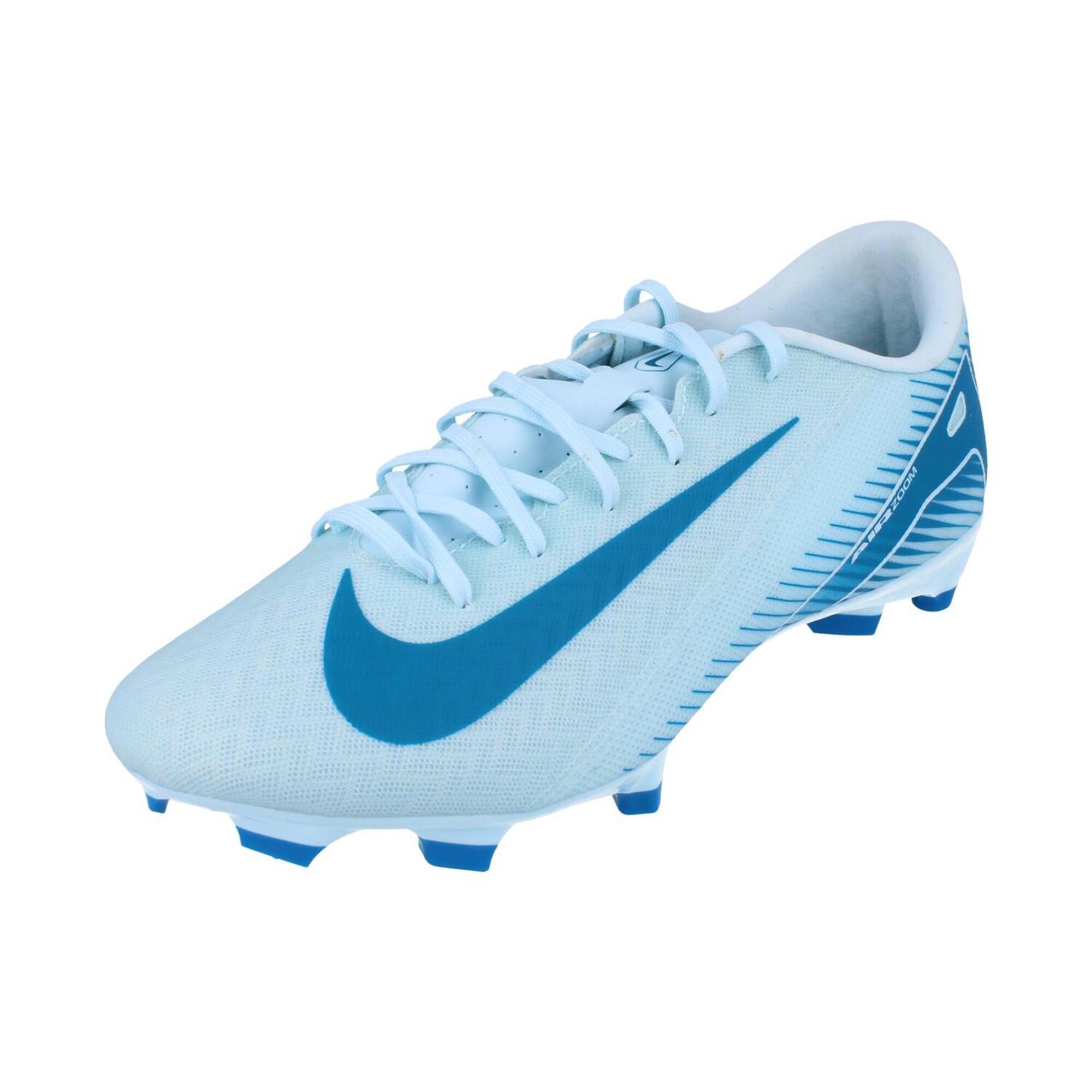 NIKE Kopačky Mercurial Vapor 16 Academy FG/MG