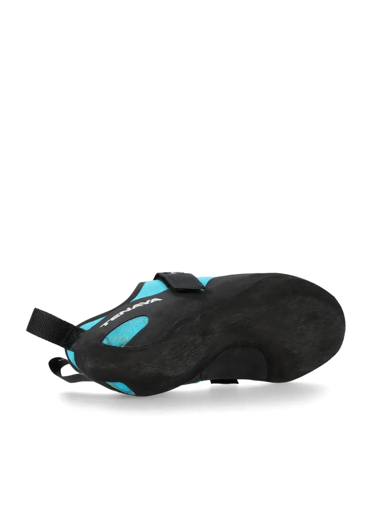 Buty wspinaczkowe Tenaya Gontar 7/7
