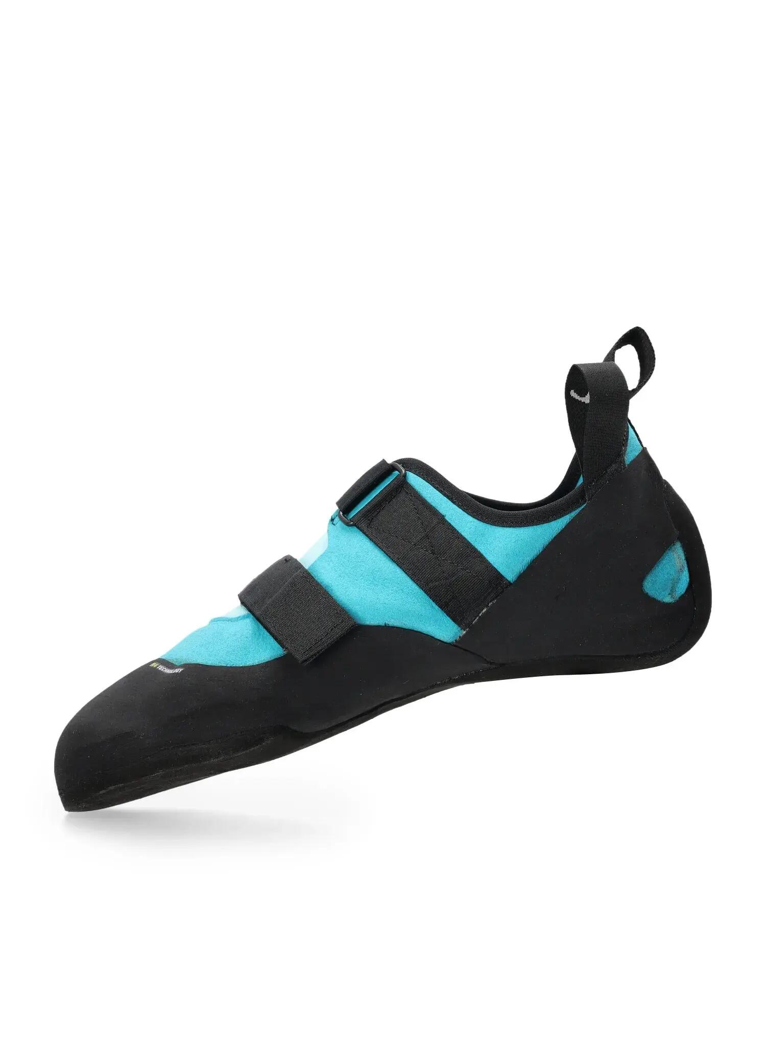 Buty wspinaczkowe Tenaya Gontar 5/7