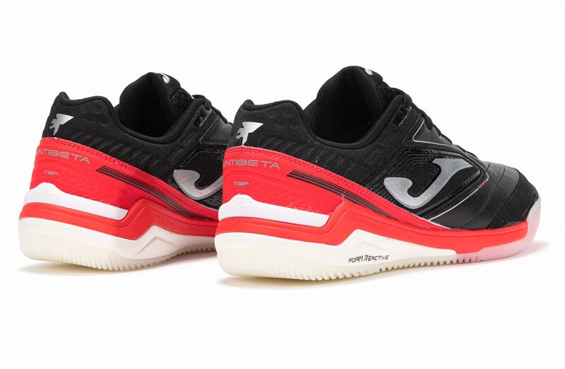 Buty halowe męskie Joma Gambeta IN