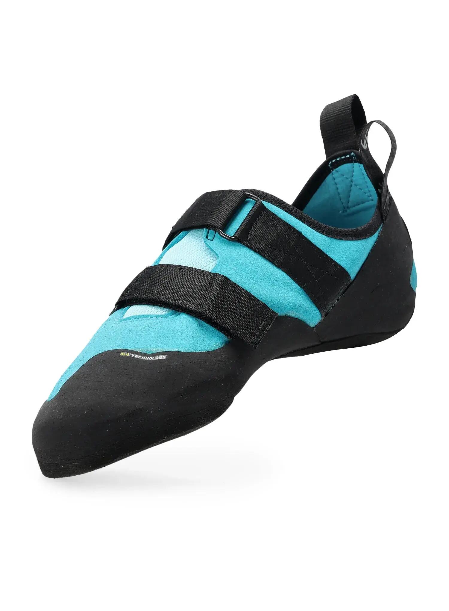Buty wspinaczkowe Tenaya Gontar 4/7