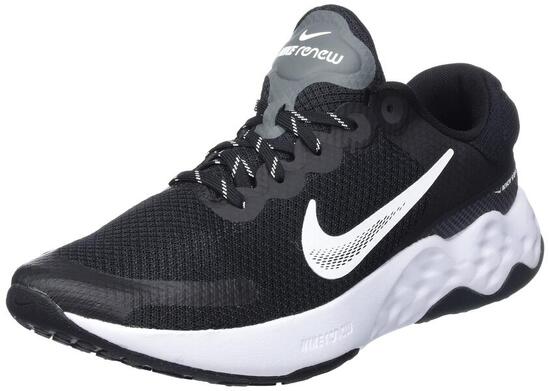 Zapatilla Multideporte para HOMBRE NIKE Renew Ride 3 Mens Road Runnin AA