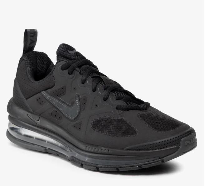 NIKE picture
