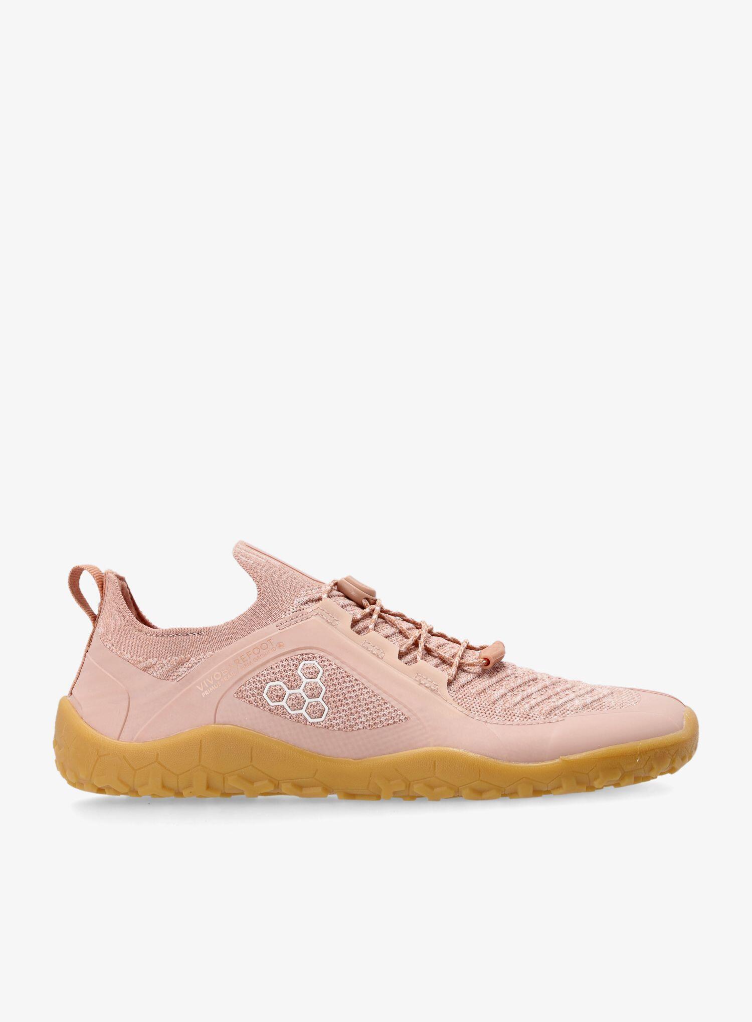 VIVOBAREFOOT picture