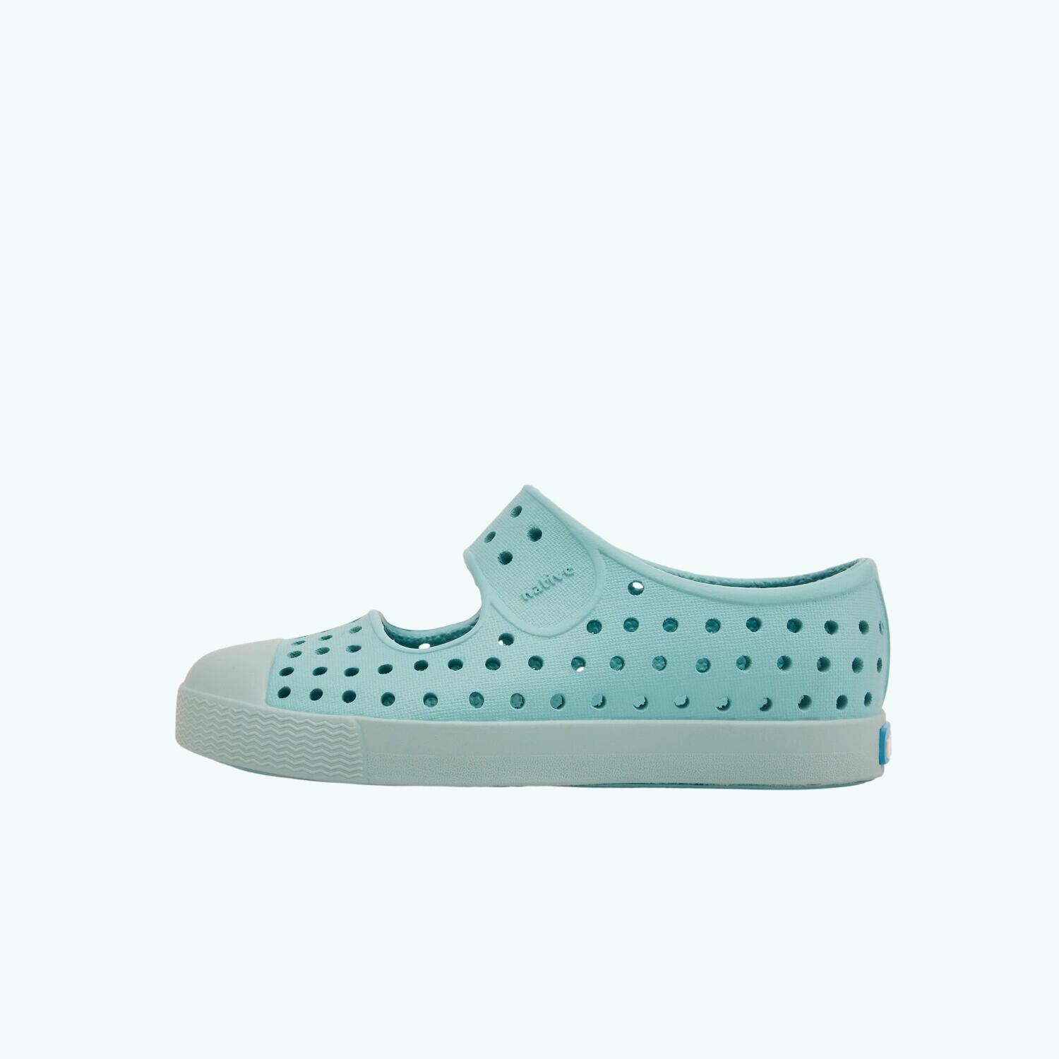 NATIVE SHOES picture