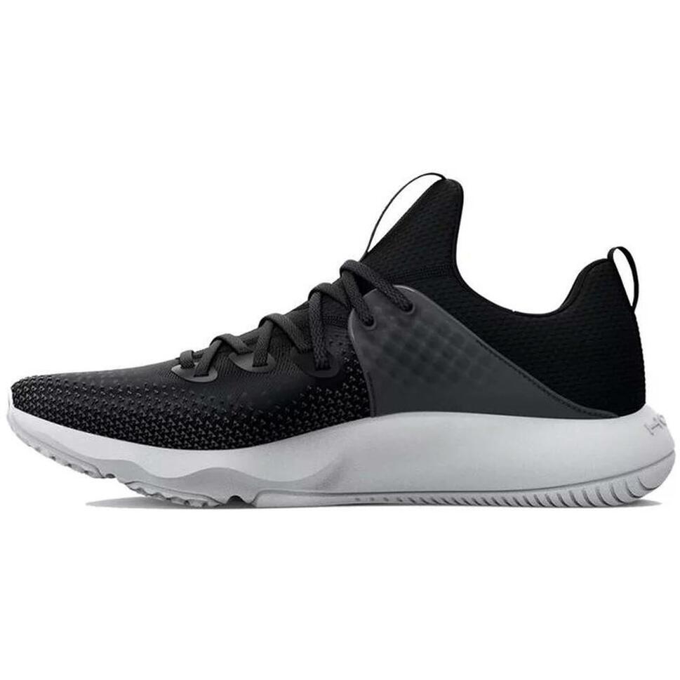 Buty Treningowe Męskie Under Armour HOVR Rise 3