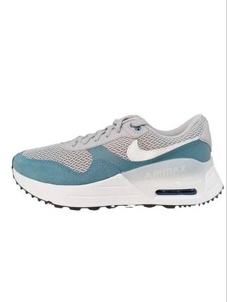 Zapatilla Multideporte para HOMBRE NIKE Air Max SYSTM Mens Shoes SP23