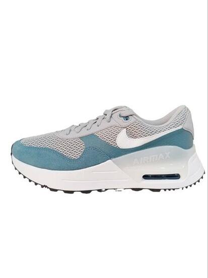 Zapatilla Multideporte para HOMBRE NIKE Air Max SYSTM Mens Shoes SP23