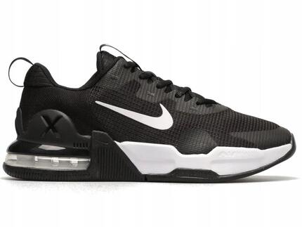 Buty Sportowe Nike Air Max Alpha Trainer 5