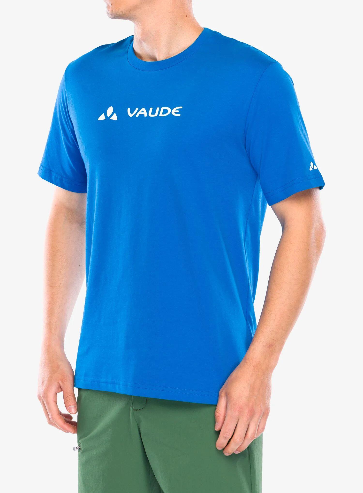 VAUDE picture