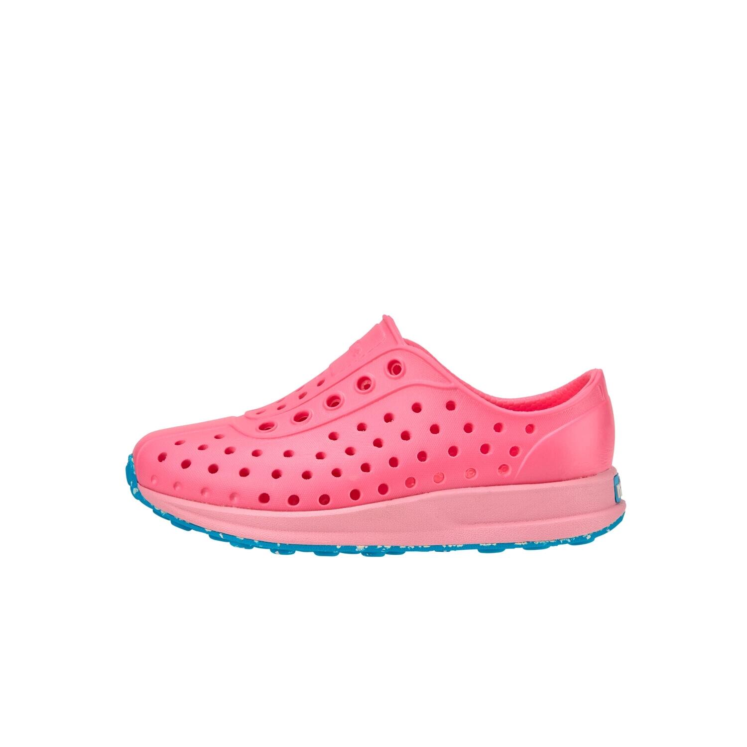 Buty miejskie dziecięce NATIVE ROBBIE SUGARLITE CHILD 2/4