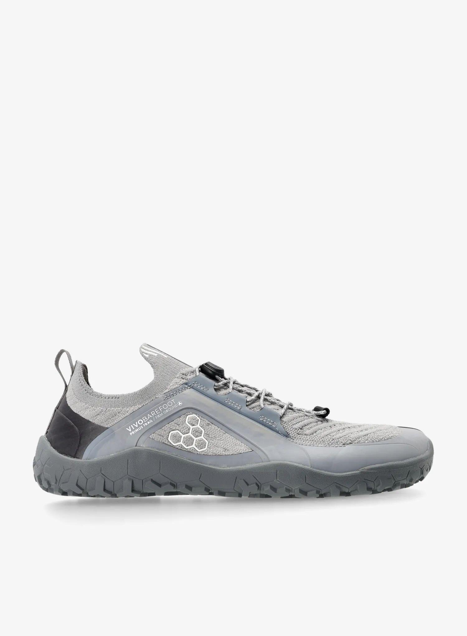 VIVOBAREFOOT picture