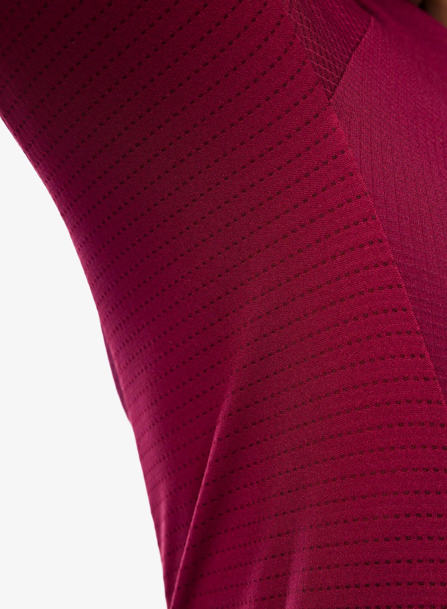 Maillot manches longues femme La Sportiva Beyond 7/7