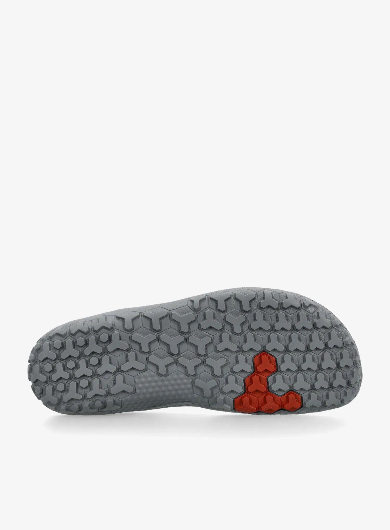 Buty trailowe męskie Vivobarefoot Primus Trail Knit FG 2/7
