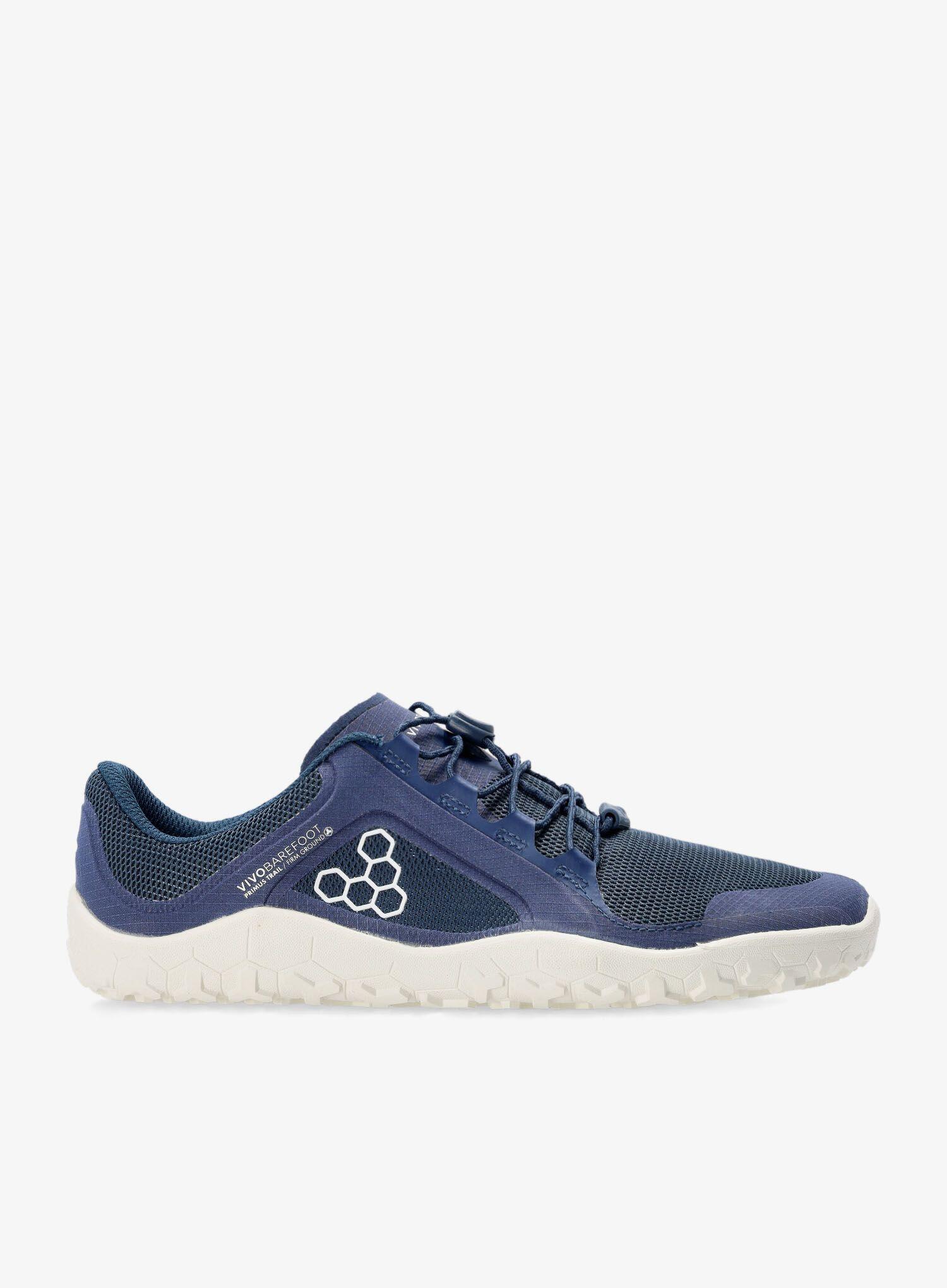 Buty trailowe damskie Vivobarefoot Primus Trail 3.5 FG 1/7