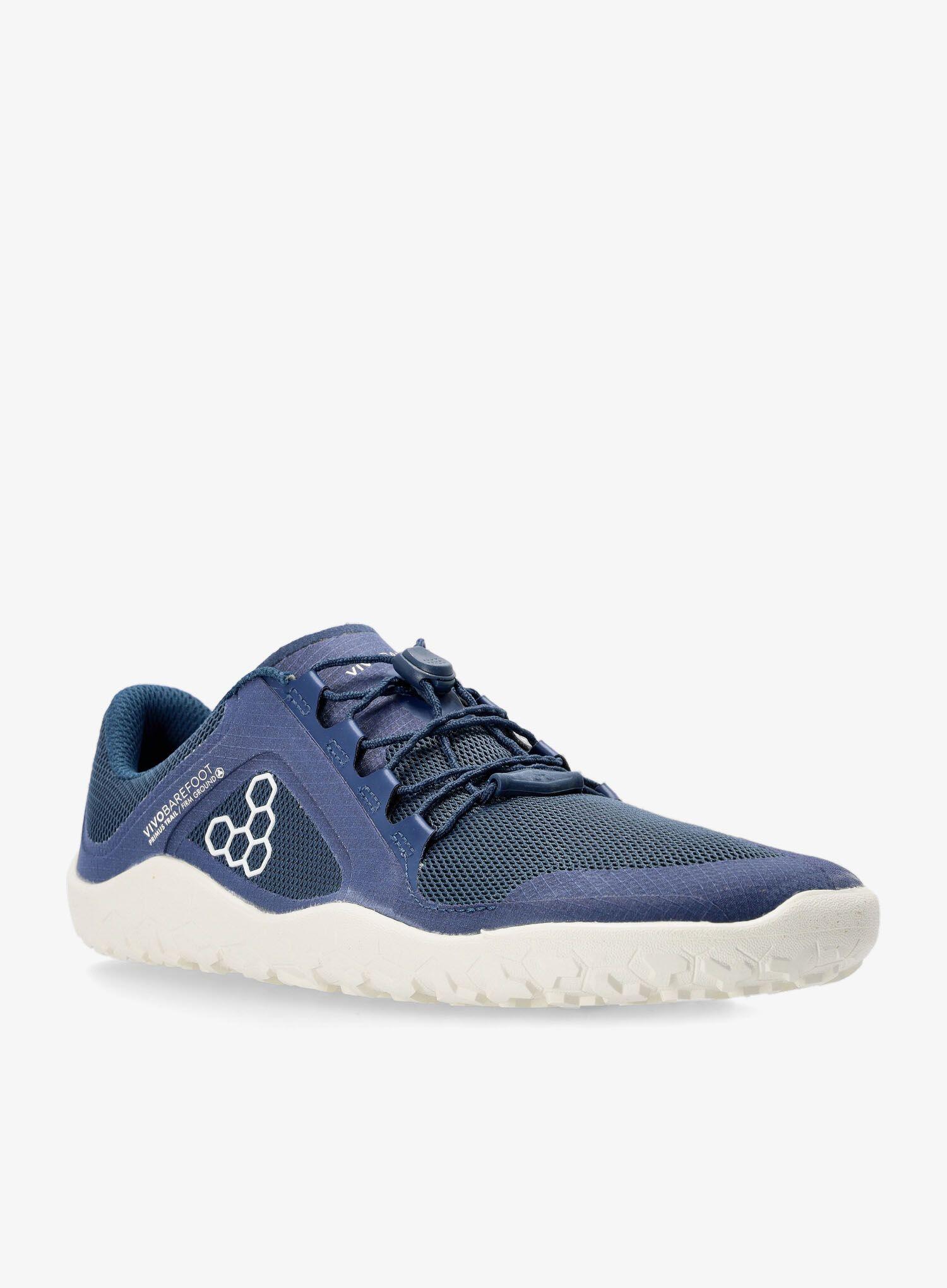 Buty trailowe damskie Vivobarefoot Primus Trail 3.5 FG 3/7