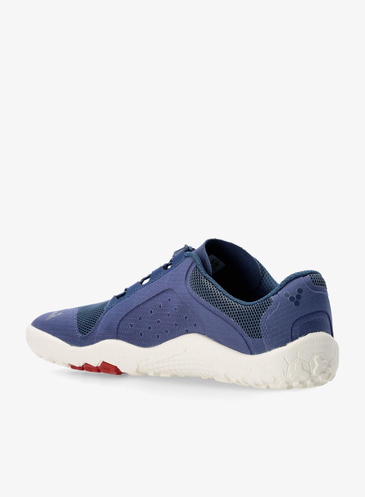 Buty trailowe damskie Vivobarefoot Primus Trail 3.5 FG 6/7