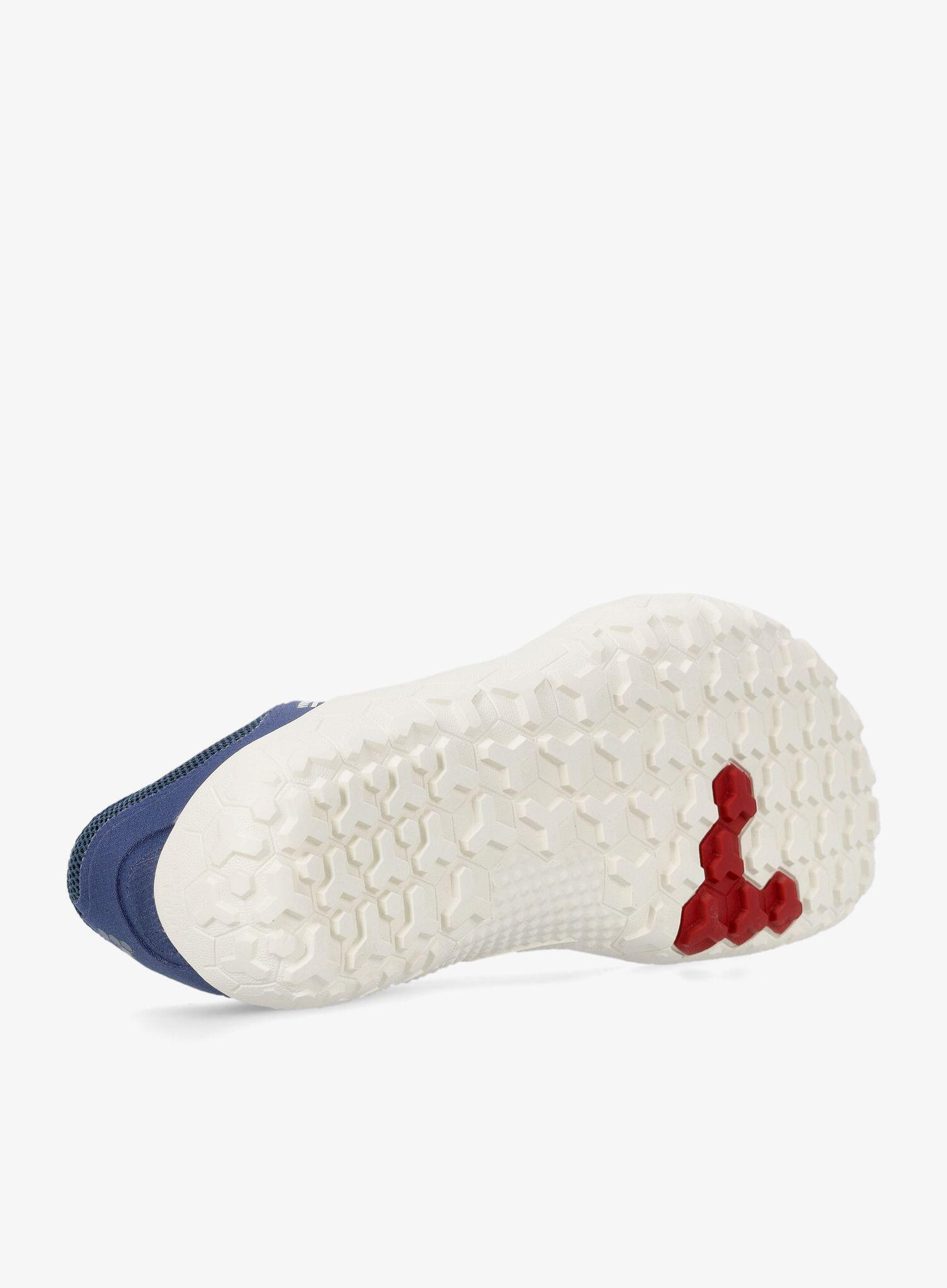 Buty trailowe damskie Vivobarefoot Primus Trail 3.5 FG 7/7
