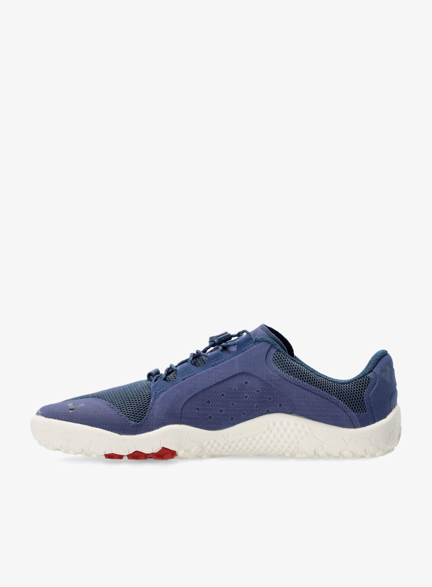 Buty trailowe damskie Vivobarefoot Primus Trail 3.5 FG 5/7