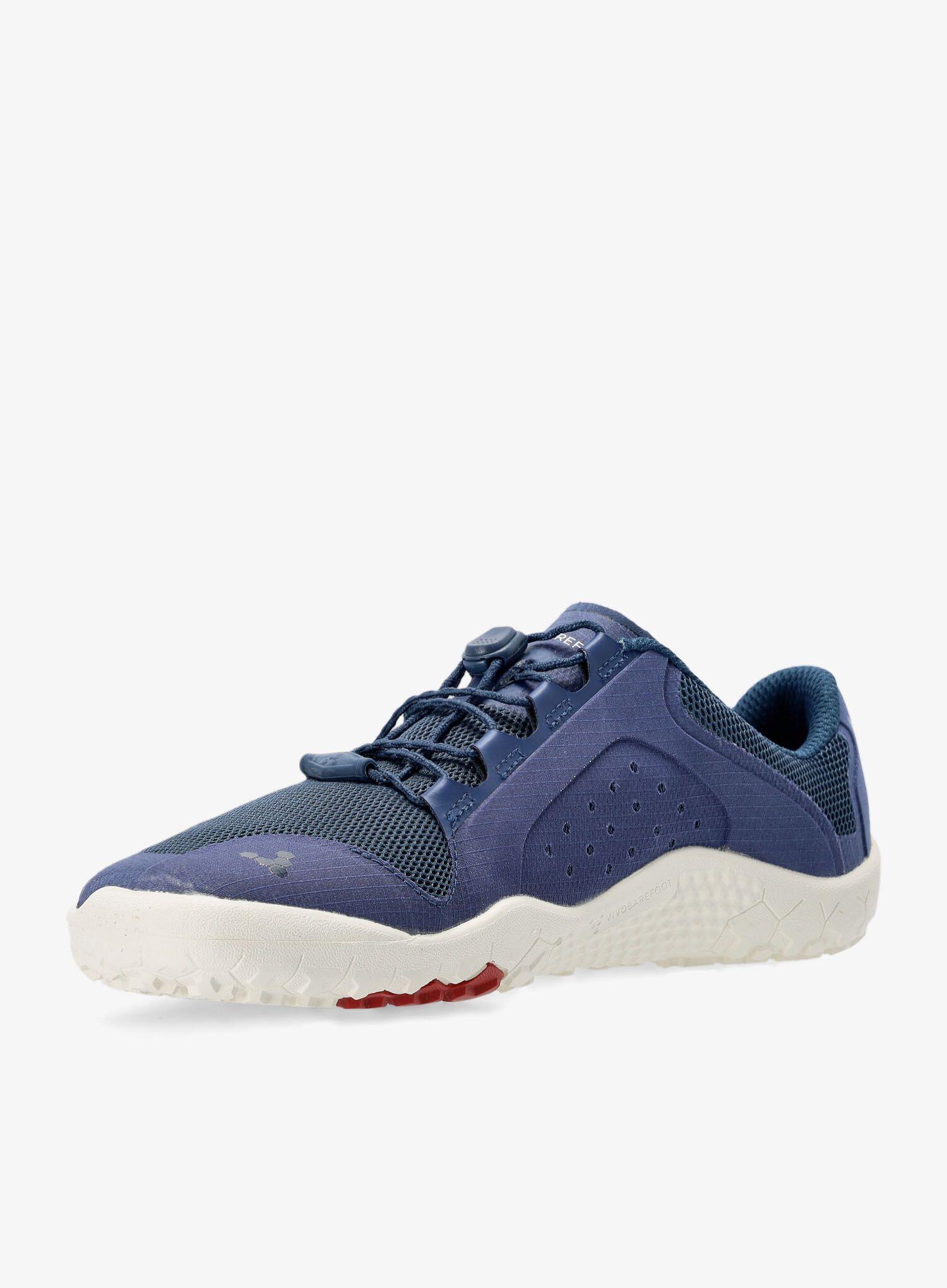 Buty trailowe damskie Vivobarefoot Primus Trail 3.5 FG 4/7