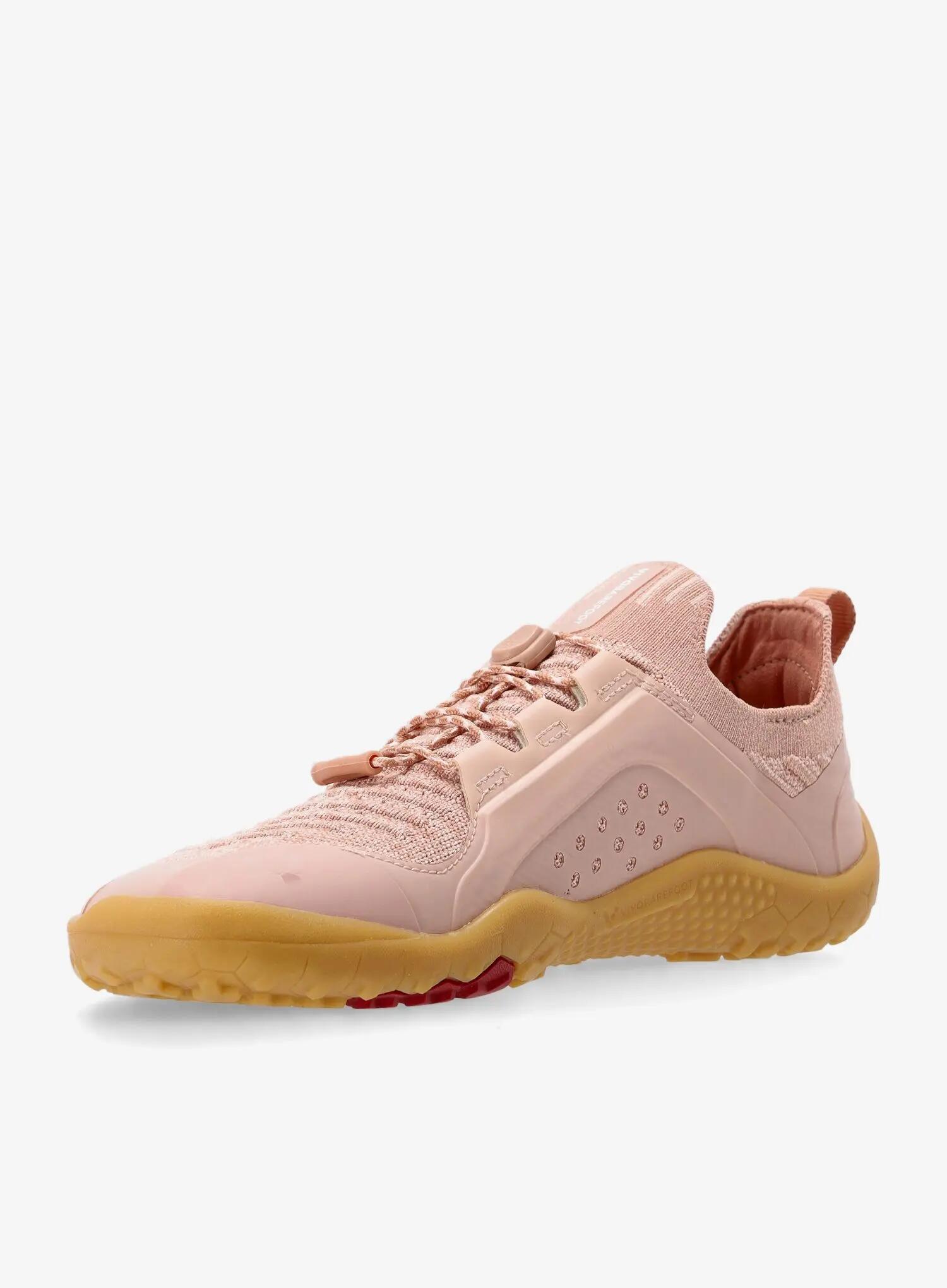 Buty trailowe damskie Vivobarefoot Primus Trail Knit FG 4/7