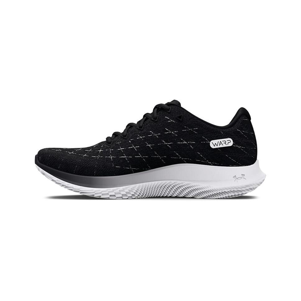 Buty do biegania męskie UNDER ARMOUR Velocity Wind 2