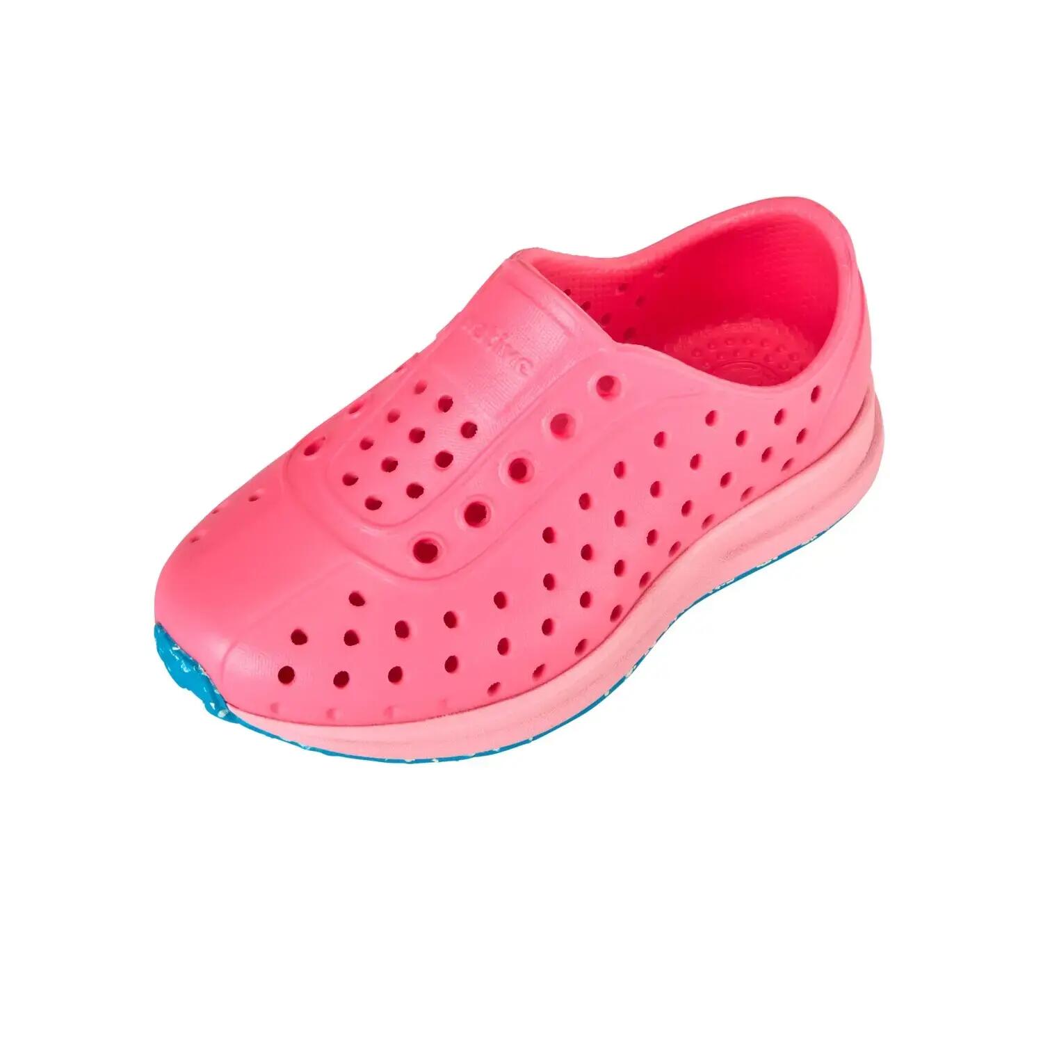 NATIVE SHOES picture