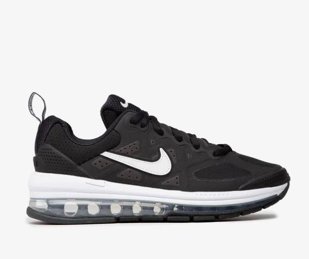 NIKE picture